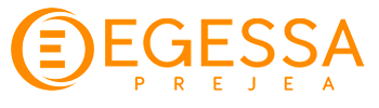 EGESSA PREJEA